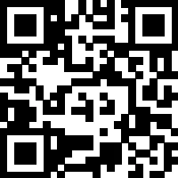 5278在线 Android版本下载二维码